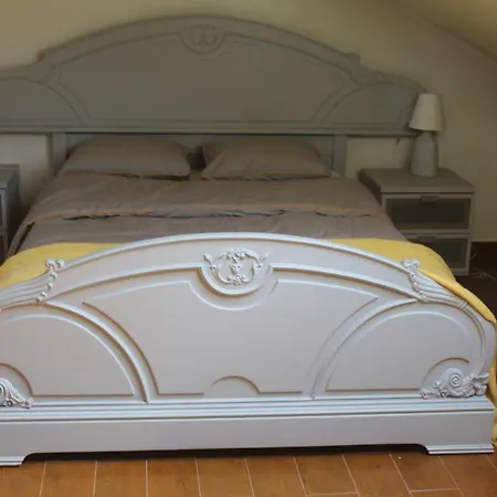 Casa De Vinha: Casa Principal Holiday home *