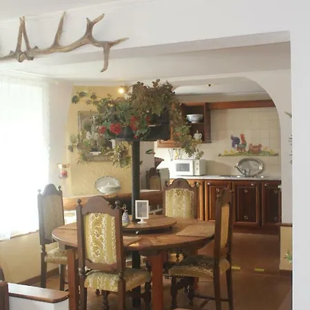 Casa De Vinha: Casa Principal Holiday home *