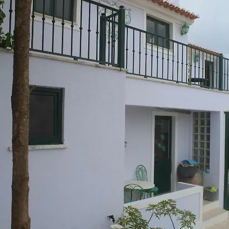 Casa De Vinha: Casa Principal Holiday home