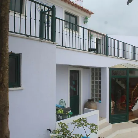 Holiday home Casa De Vinha: Casa Principal *